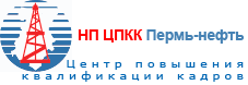 �� &laquo;����� ��������� ������������ ������ �����-�����&raquo;